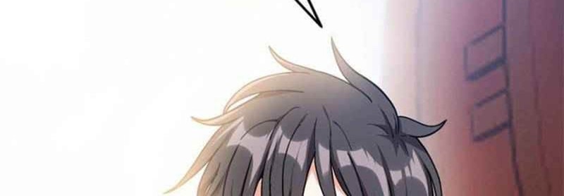 Rebirth of God Level Prodigal Son Chapter 13 - halaman 19