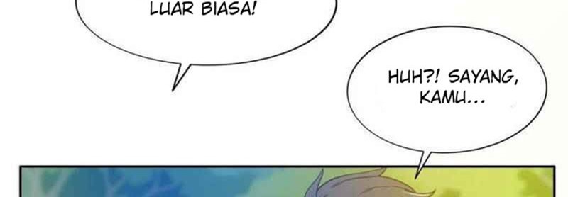 Rebirth of God Level Prodigal Son Chapter 13 - halaman 21