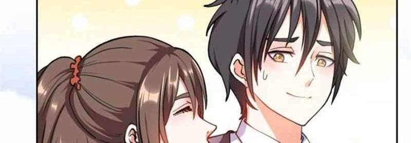 Rebirth of God Level Prodigal Son Chapter 13 - halaman 23