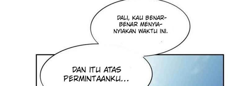 Rebirth of God Level Prodigal Son Chapter 13 - halaman 27