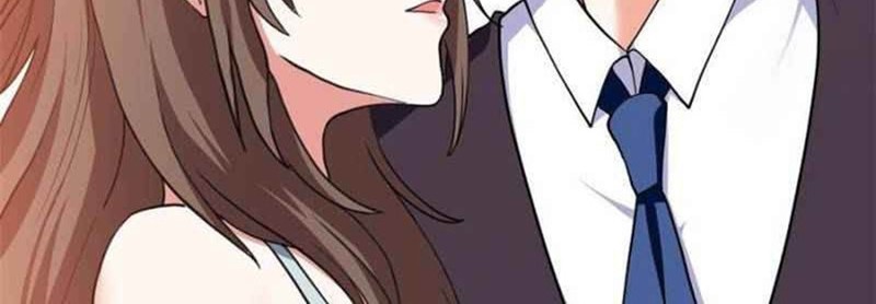 Rebirth of God Level Prodigal Son Chapter 13 - halaman 29