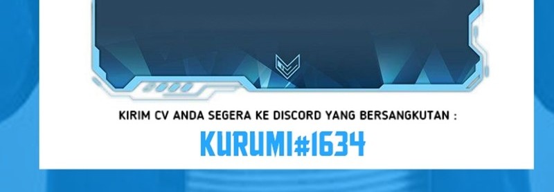 Rebirth of God Level Prodigal Son Chapter 13 - halaman 35