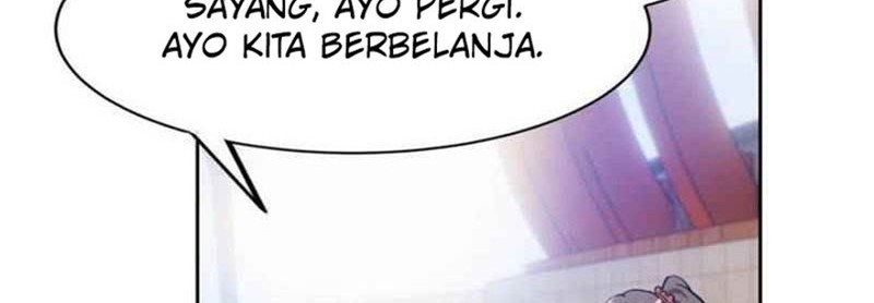 Rebirth of God Level Prodigal Son Chapter 13 - halaman 7