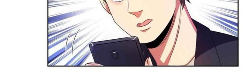 Rebirth of God Level Prodigal Son Chapter 15 - halaman 11