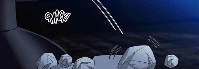 Rebirth of God Level Prodigal Son Chapter 15 - halaman 15