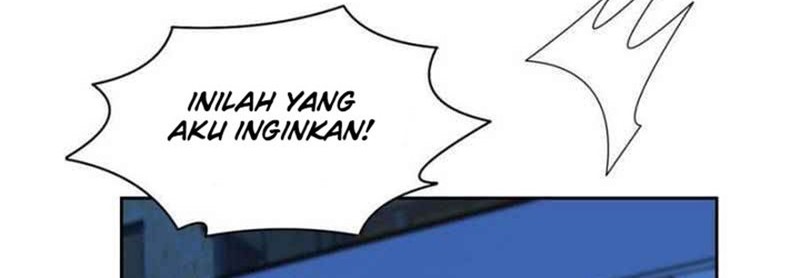 Rebirth of God Level Prodigal Son Chapter 15 - halaman 19