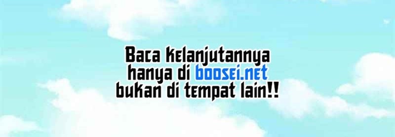 Rebirth of God Level Prodigal Son Chapter 15 - halaman 21