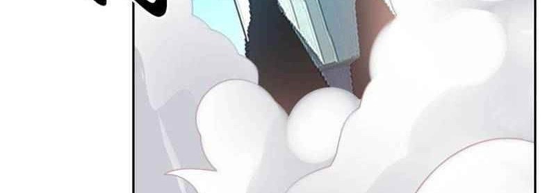 Rebirth of God Level Prodigal Son Chapter 15 - halaman 25