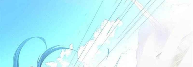 Rebirth of God Level Prodigal Son Chapter 15 - halaman 29