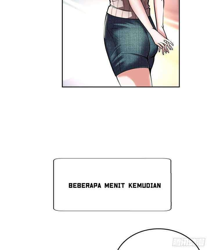Rebirth of God Level Prodigal Son Chapter 2 - halaman 18