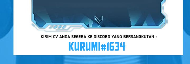 Rebirth of God Level Prodigal Son Chapter 25 - halaman 18