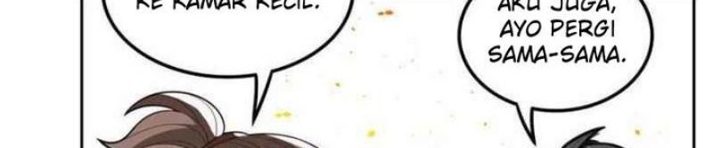 Rebirth of God Level Prodigal Son Chapter 27 - halaman 29