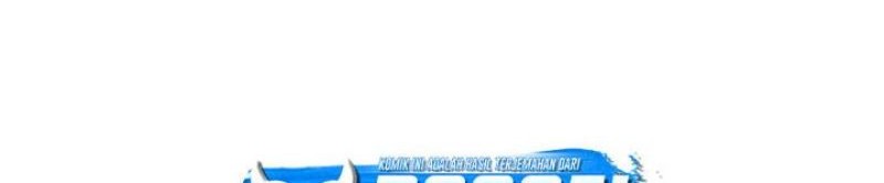 Rebirth of God Level Prodigal Son Chapter 27 - halaman 33