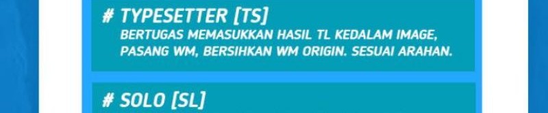 Rebirth of God Level Prodigal Son Chapter 27 - halaman 35