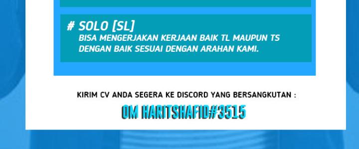 Rebirth of God Level Prodigal Son Chapter 29 - halaman 18