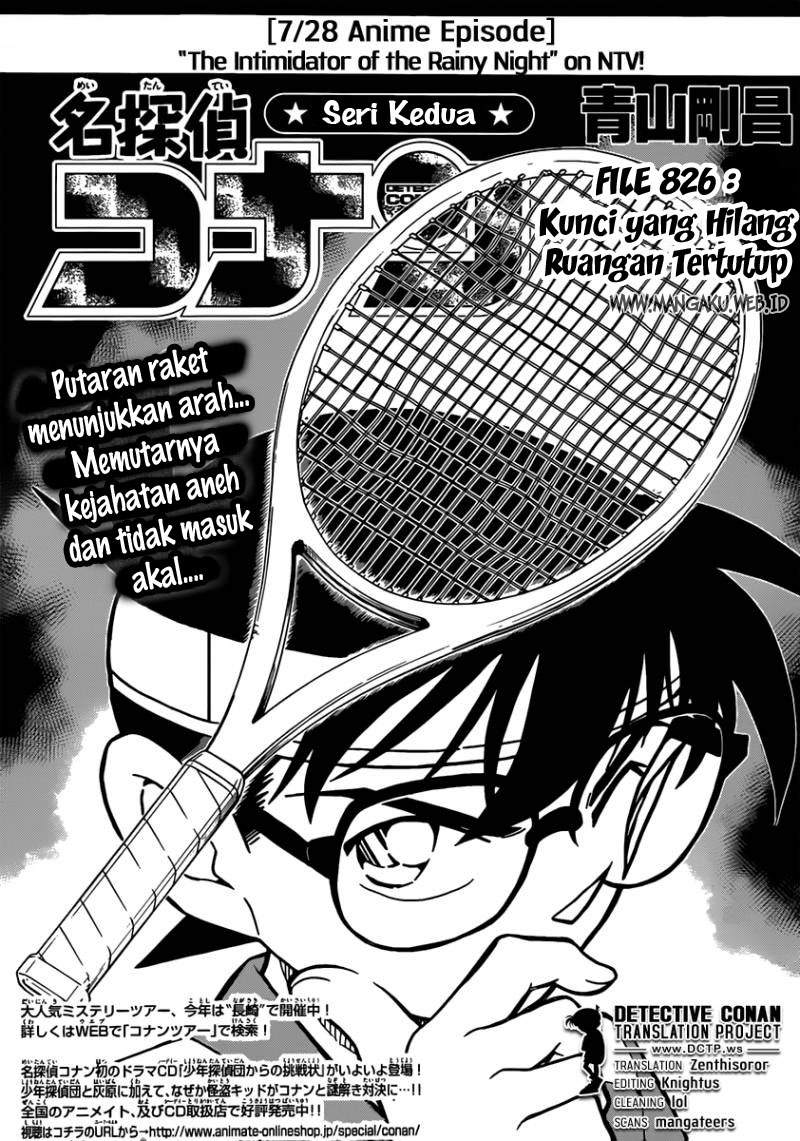 Rebirth of God Level Prodigal Son Chapter 34 - halaman 2