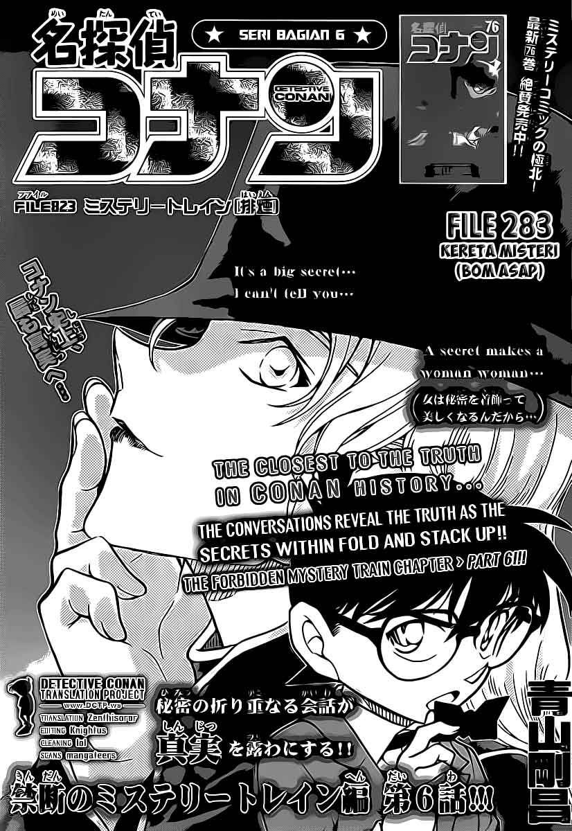 Rebirth of God Level Prodigal Son Chapter 37 - halaman 2
