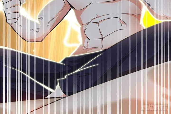 Rebirth of God Level Prodigal Son Chapter 4 - halaman 6