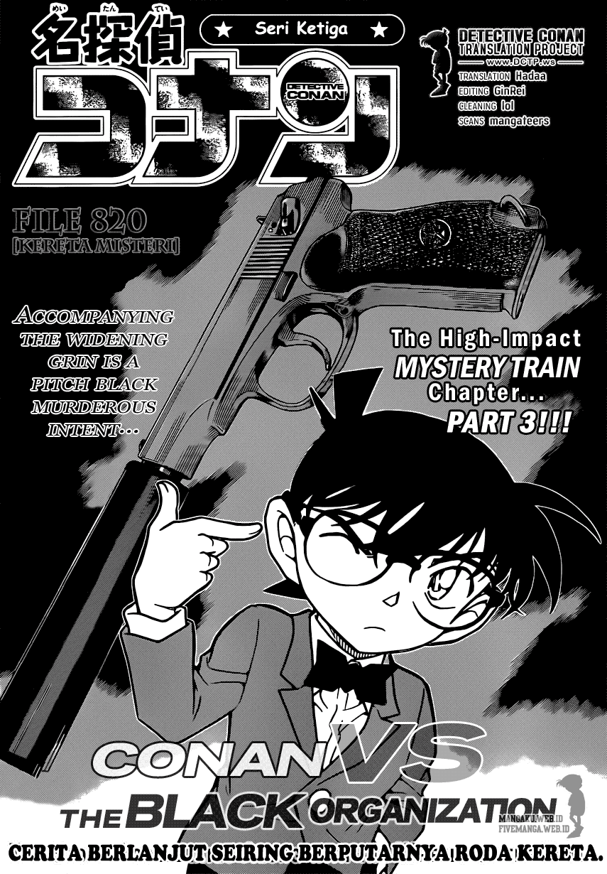Rebirth of God Level Prodigal Son Chapter 42 - halaman 2