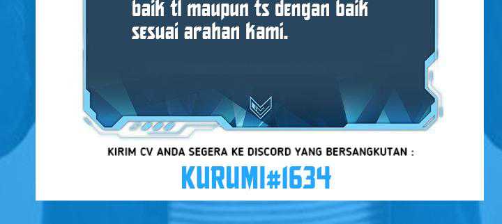 Rebirth of God Level Prodigal Son Chapter 52 - halaman 17