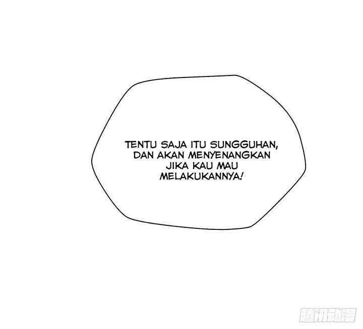 Rebirth of God Level Prodigal Son Chapter 6 - halaman 12