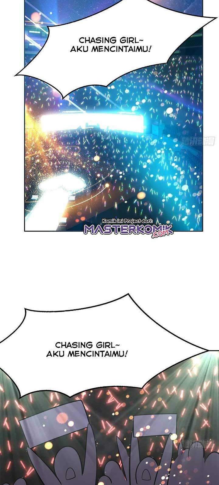 Rebirth of God Level Prodigal Son Chapter 6 - halaman 14