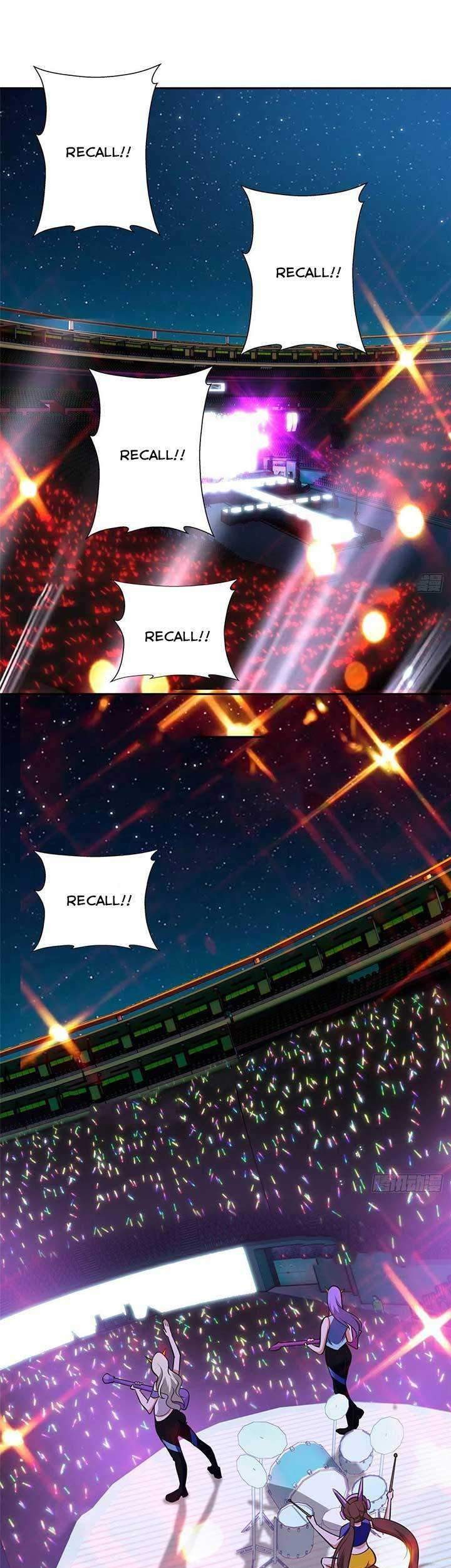Rebirth of God Level Prodigal Son Chapter 6 - halaman 24