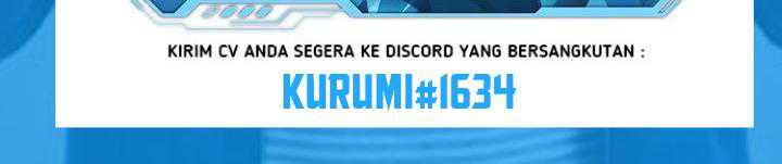 Rebirth of God Level Prodigal Son Chapter 61 - halaman 17
