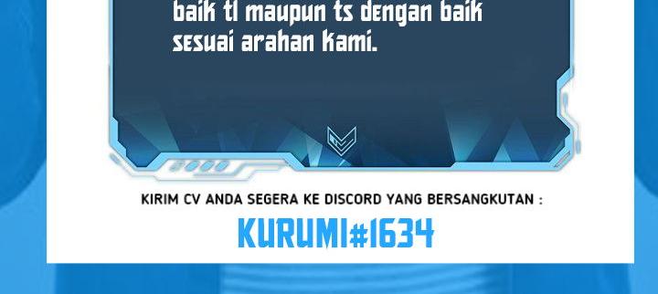 Rebirth of God Level Prodigal Son Chapter 63 - halaman 23