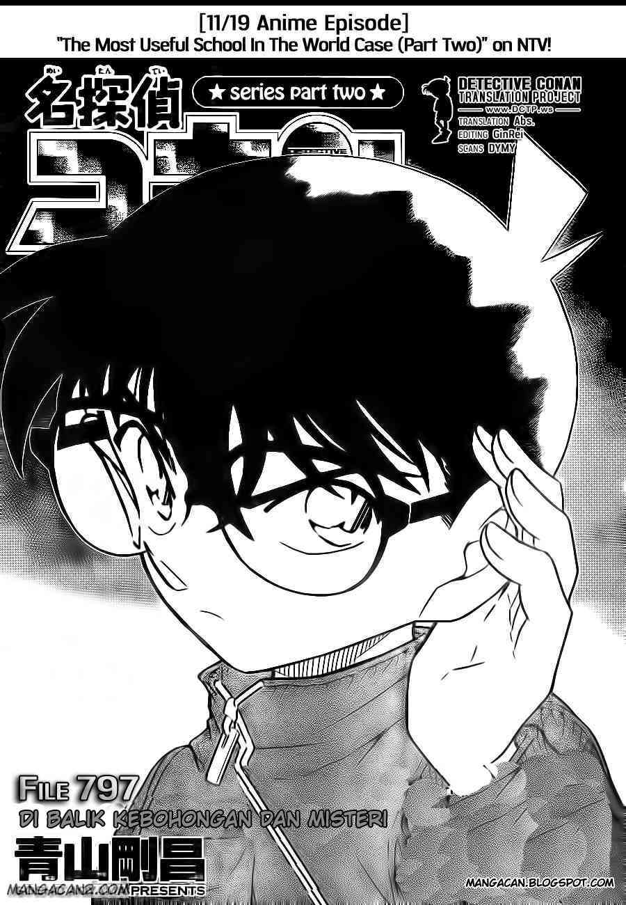 Rebirth of God Level Prodigal Son Chapter 65 - halaman 1