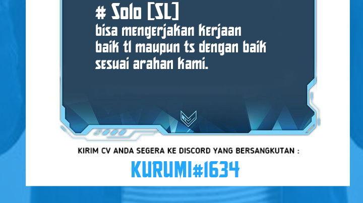Rebirth of God Level Prodigal Son Chapter 67 - halaman 17