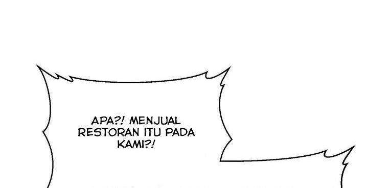 Rebirth of God Level Prodigal Son Chapter 7 - halaman 10