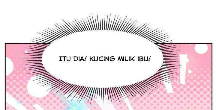 Rebirth of God Level Prodigal Son Chapter 7 - halaman 22