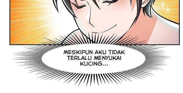 Rebirth of God Level Prodigal Son Chapter 7 - halaman 26