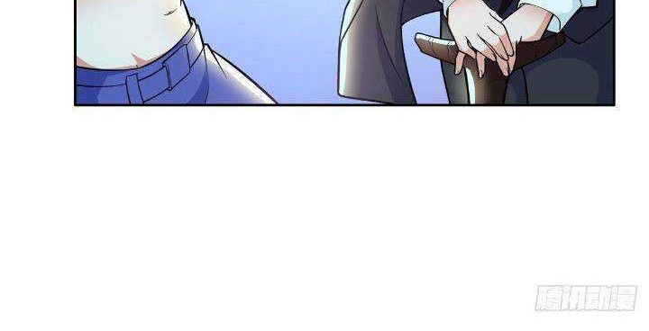 Rebirth of God Level Prodigal Son Chapter 7 - halaman 6