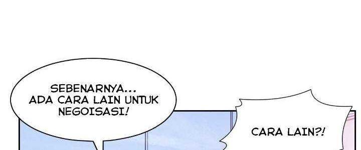 Rebirth of God Level Prodigal Son Chapter 8 - halaman 10