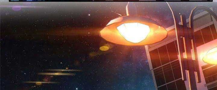 Rebirth of God Level Prodigal Son Chapter 8 - halaman 16