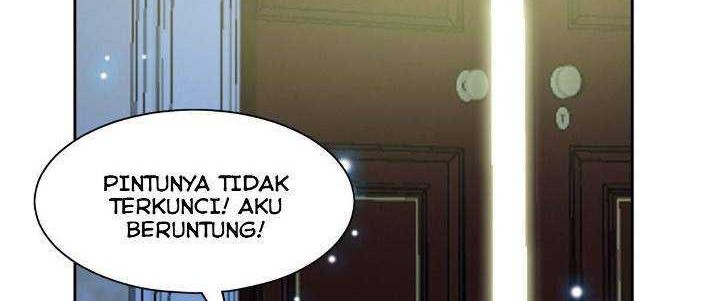 Rebirth of God Level Prodigal Son Chapter 8 - halaman 26