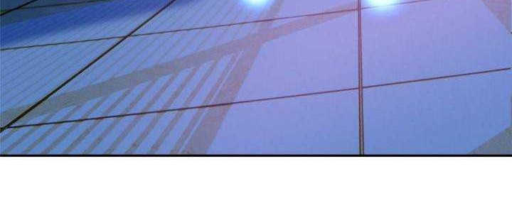 Rebirth of God Level Prodigal Son Chapter 8 - halaman 28