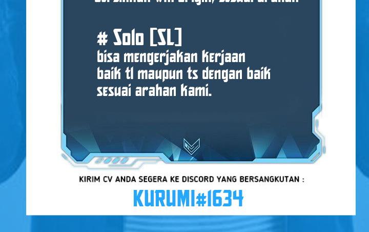Rebirth of God Level Prodigal Son Chapter 80 - halaman 17