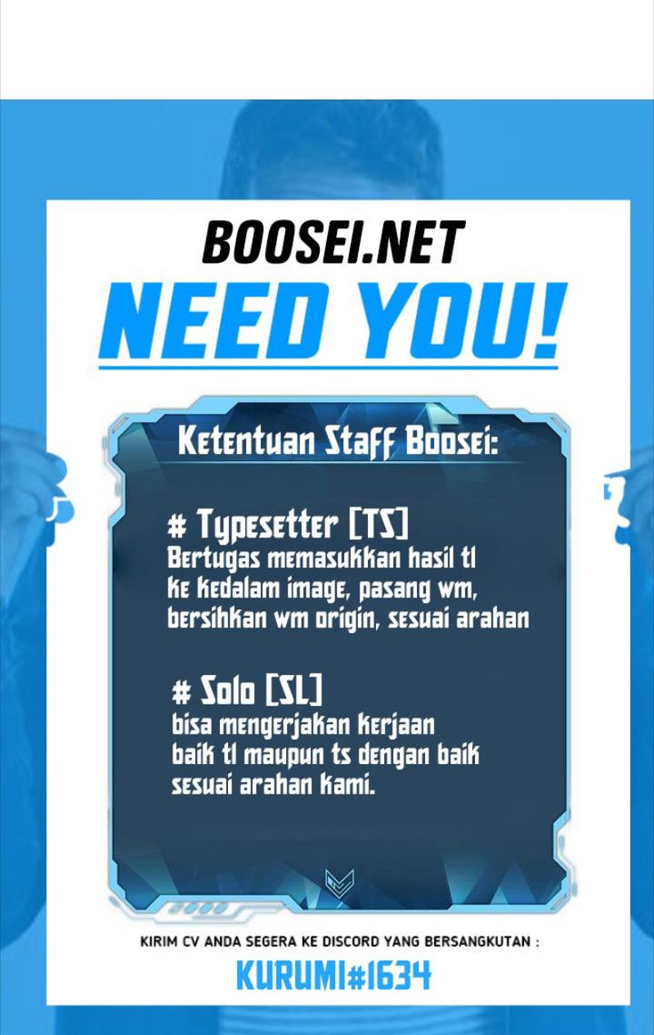 Rebirth of God Level Prodigal Son Chapter 83 - halaman 15