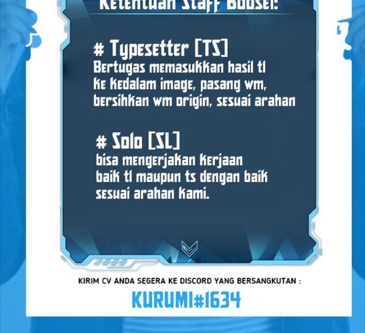 Rebirth of God Level Prodigal Son Chapter 84 - halaman 17