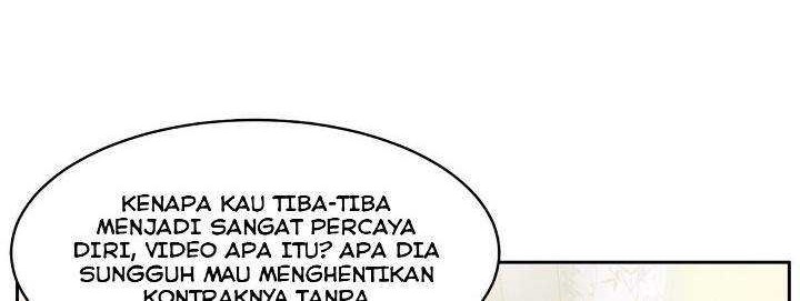 Rebirth of God Level Prodigal Son Chapter 9 - halaman 18