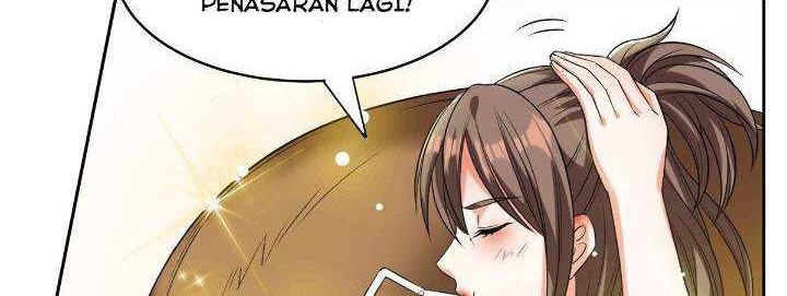 Rebirth of God Level Prodigal Son Chapter 9 - halaman 20