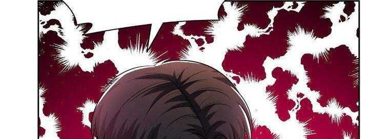 Rebirth of God Level Prodigal Son Chapter 9 - halaman 26