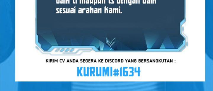 Rebirth of God Level Prodigal Son Chapter 95 - halaman 16