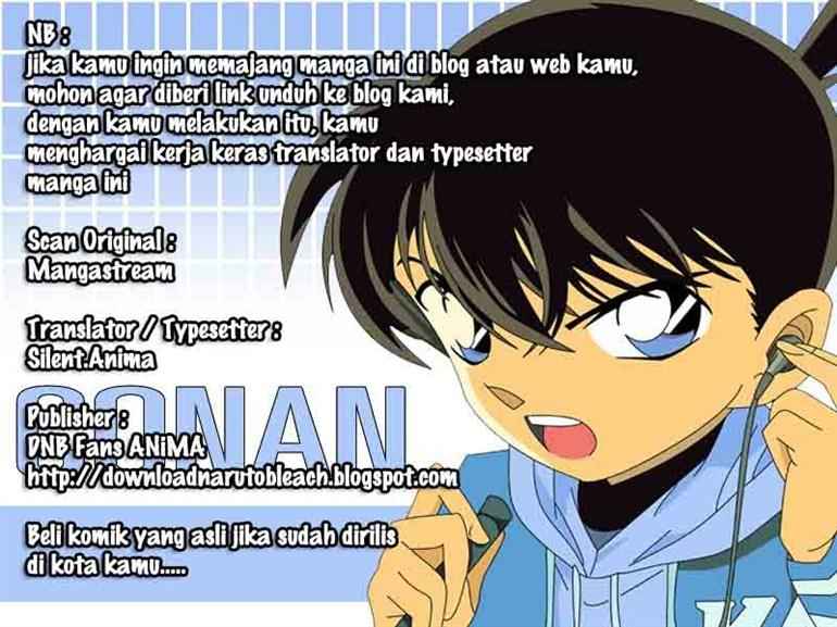 Rebirth of God Level Prodigal Son Chapter 97 - halaman 1