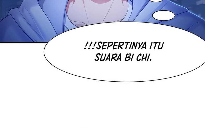 Rebirth of King Zhou: Don’t Be a Villain Chapter 1 - halaman 11