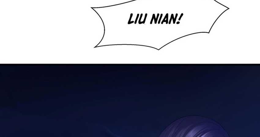 Rebirth of King Zhou: Don’t Be a Villain Chapter 1 - halaman 13