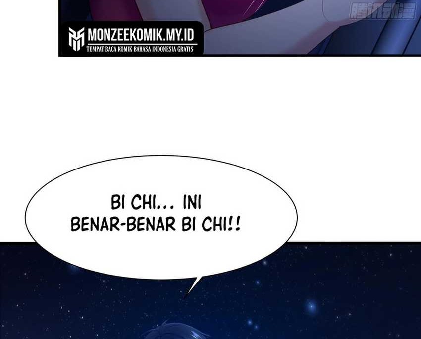 Rebirth of King Zhou: Don’t Be a Villain Chapter 1 - halaman 15